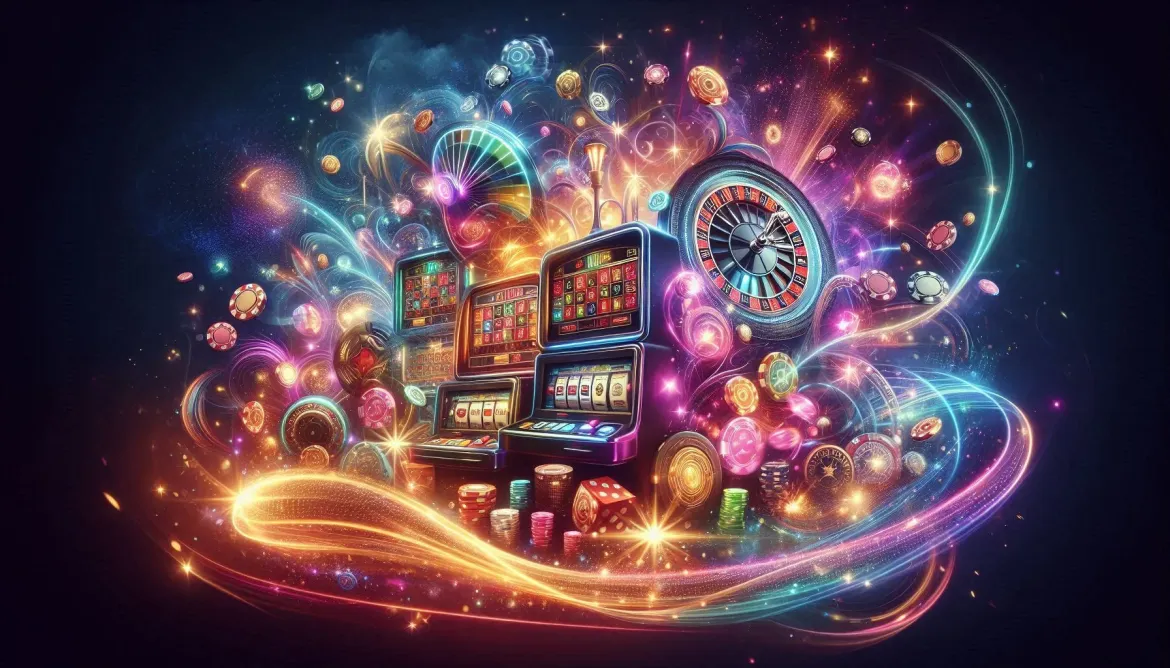 Yoji Casino