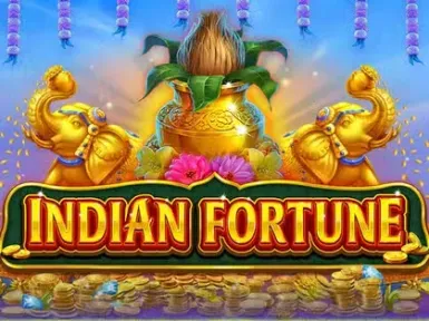 Yoji Casino screenshot